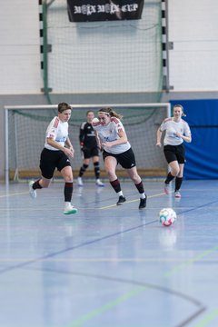 Bild 256 - Moin Moin Boostedt